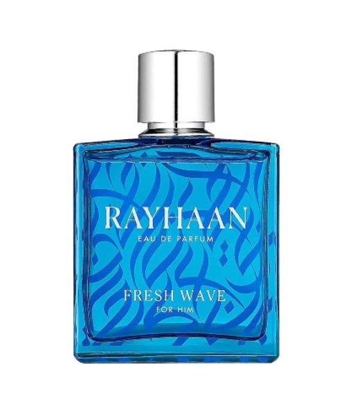 https://perfumeplaza.pk/storage/photos/1/Rayhaan/Fresh Wave BY Rayhaan - perfume plaza.jpg